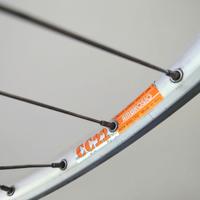 Ruote Ambrosio cc22