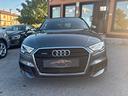 audi-a3-spb-2-0-tdi-184-cv-s-tronic-sport-quattro