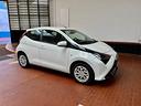 toyota-aygo-connect-5p-1-0-x-cool-72cv