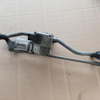 Motorino tergi anteriore AUDI A4 del 2008