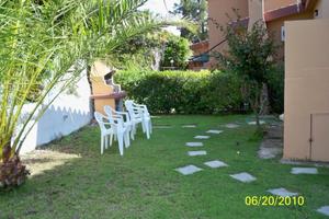 Costa rei vacanze a 100 metri dal mare