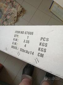 ombrellone da esterno per giardino