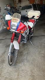 Yamaha 660 tenere’