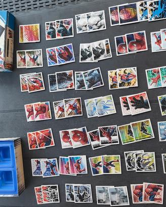 gioco memory 