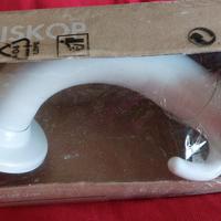 IKEA Periskop Gancio Vintage