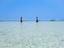 Immagine 25