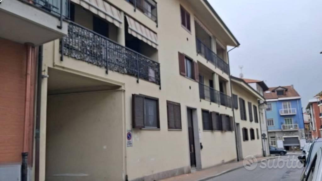 Appartamento – Trofarello, Valle Sauglio - Vista 2