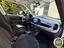 Immagine 12