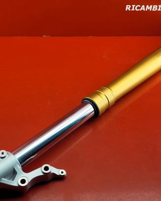 FORCELLA SX BMW F850GS ADVENTURE