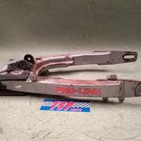 FORCELLON HONDA XL 125 -200 PARIS DAKAR TD01 85-91