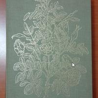 Il grande libro dei fiori e delle piante