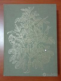 Il grande libro dei fiori e delle piante