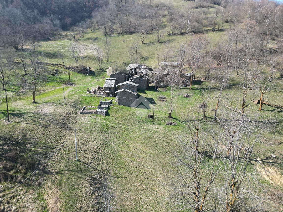 RUSTICO A PAESANA - Vista 3