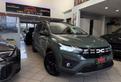 Jogger 1.0 TCe 110 CV 5 posti Extreme