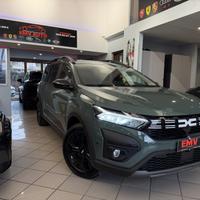 Jogger 1.0 TCe 110 CV 5 posti Extreme