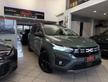 Jogger 1.0 TCe 110 CV 5 posti Extreme