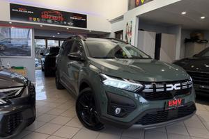 Jogger 1.0 TCe 110 CV 5 posti Extreme