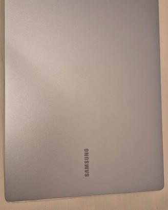 Samsung Galaxy Book 4 Edge