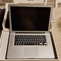 macbook pro mid 2009