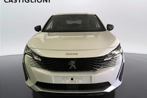 PEUGEOT 3008 HYBRID 180 - ALLURE PACK