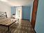 Immagine 6