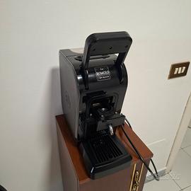 Macchina da Caffè 