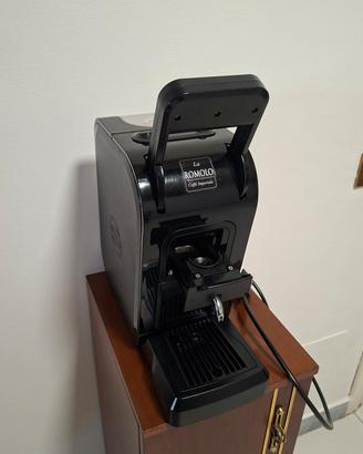 Macchina da Caffè 