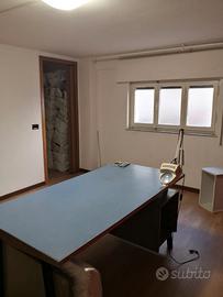 Pressi Marchese di Villabianca Ufficio 3 vani