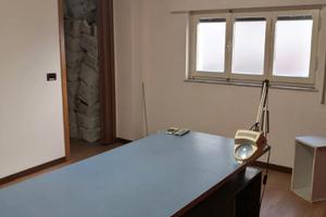Pressi Marchese di Villabianca Ufficio 3 vani