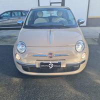 Fiat 500 1.2 EasyPower Pop
