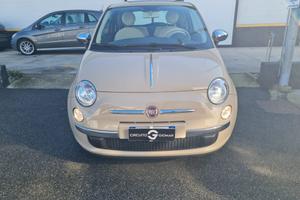 Fiat 500 1.2 EasyPower Pop