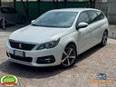 peugeot-308-bluehdi-130-s-s-sw-allure