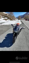 Moto ST4S