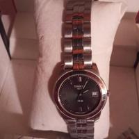 Orologio da polso Tissot