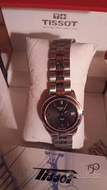 Orologio da polso Tissot