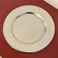 Svendita oggettistica per sgombero