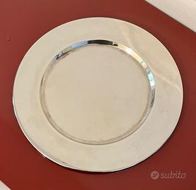 Svendita oggettistica per sgombero