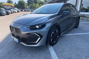 Renault Clio Full Hybrid E-Tech 160 CV 5 porte Tec