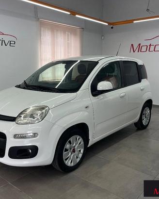FIAT - Panda - 1.2 EasyPower Easy