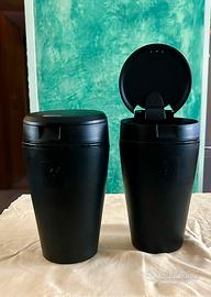 Contenitore Rifiuti  California T 6 Volkswagen