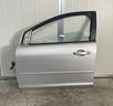 portiera-anteriore-sinistra-ford-focus-s-wagon-3a