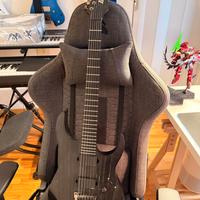 Chitarra Elettrica Ibanez RGIT20FE - EMG