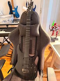 Chitarra Elettrica Ibanez RGIT20FE - EMG