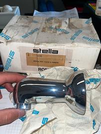 Rubinetterie Stella Serie Roma 0/250 ORIGINALE