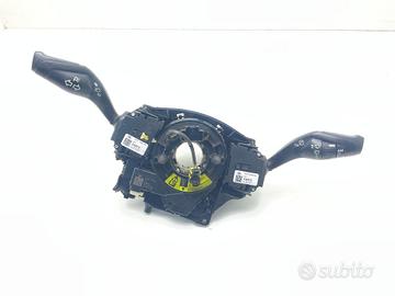 DEVIOLUCI FORD TRANSIT Custom Kombi 1782328 (12>)