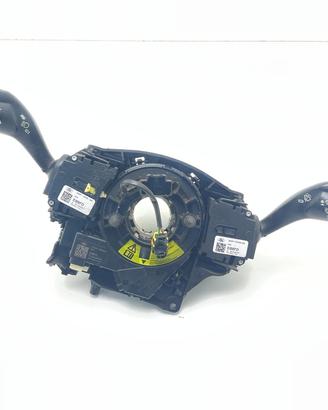 DEVIOLUCI FORD TRANSIT Custom Kombi 1782328 (12>)