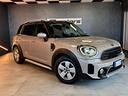 mini-cooper-d-countryman-2-0-business