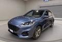 FORD Kuga 2.5 full hybrid ST-Line 2wd 190cv cvt