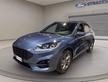 FORD Kuga 2.5 full hybrid ST-Line 2wd 190cv cvt