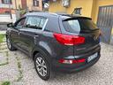 kia-sportage-1-6-eco-gpl-2wd-cool
